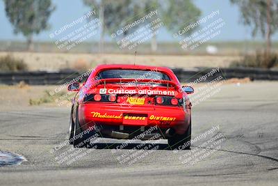 media/Sep-29-2024-24 Hours of Lemons (Sun) [[6a7c256ce3]]/Off Ramp (10a-11a)/